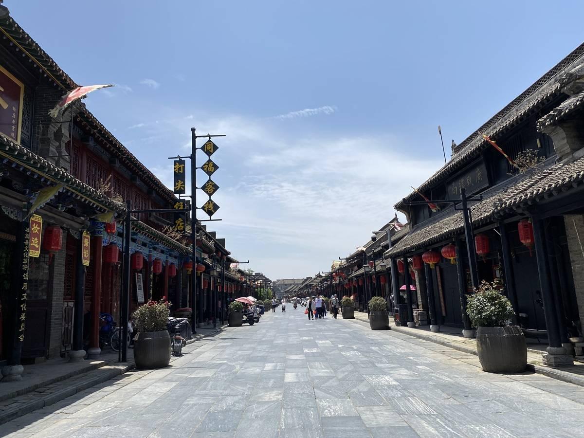 小猫钓鱼游戏龙王版有船